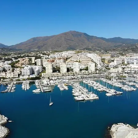 Room City Estepona Castillo Exterior foto